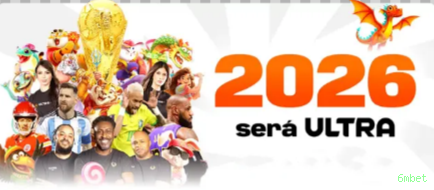 Lista de jogos para 6mbet seção de download