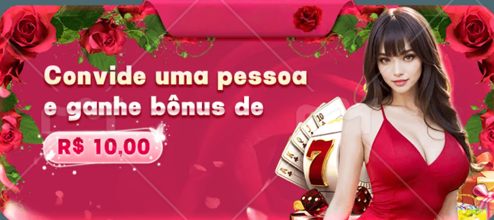 Controles de pagamento e BRL em 6mbet