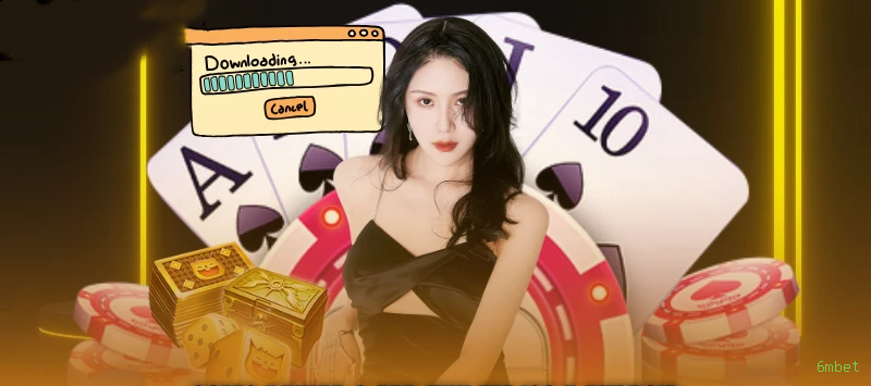 6mbet aplicativo de jogos para jogadores brasileiros