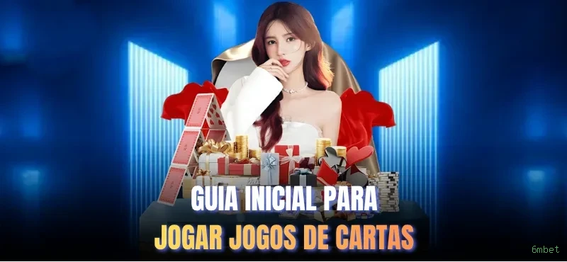 6mbet app de jogo para jogadores brasileiros