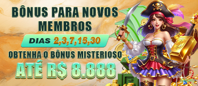 6mbet app de jogo para jogadores brasileiros