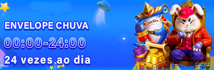Lista de jogos para 6mbet aviator section
