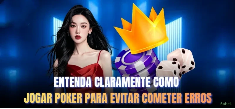 Controles de paJogonto e BRL em 6mbet