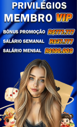 Lista de jogos para 6mbet bet section