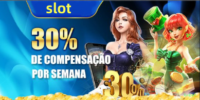 Controles de paJogonto e BRL em 6mbet