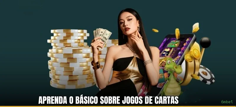 6mbet app de jogo para jogadores brasileiros