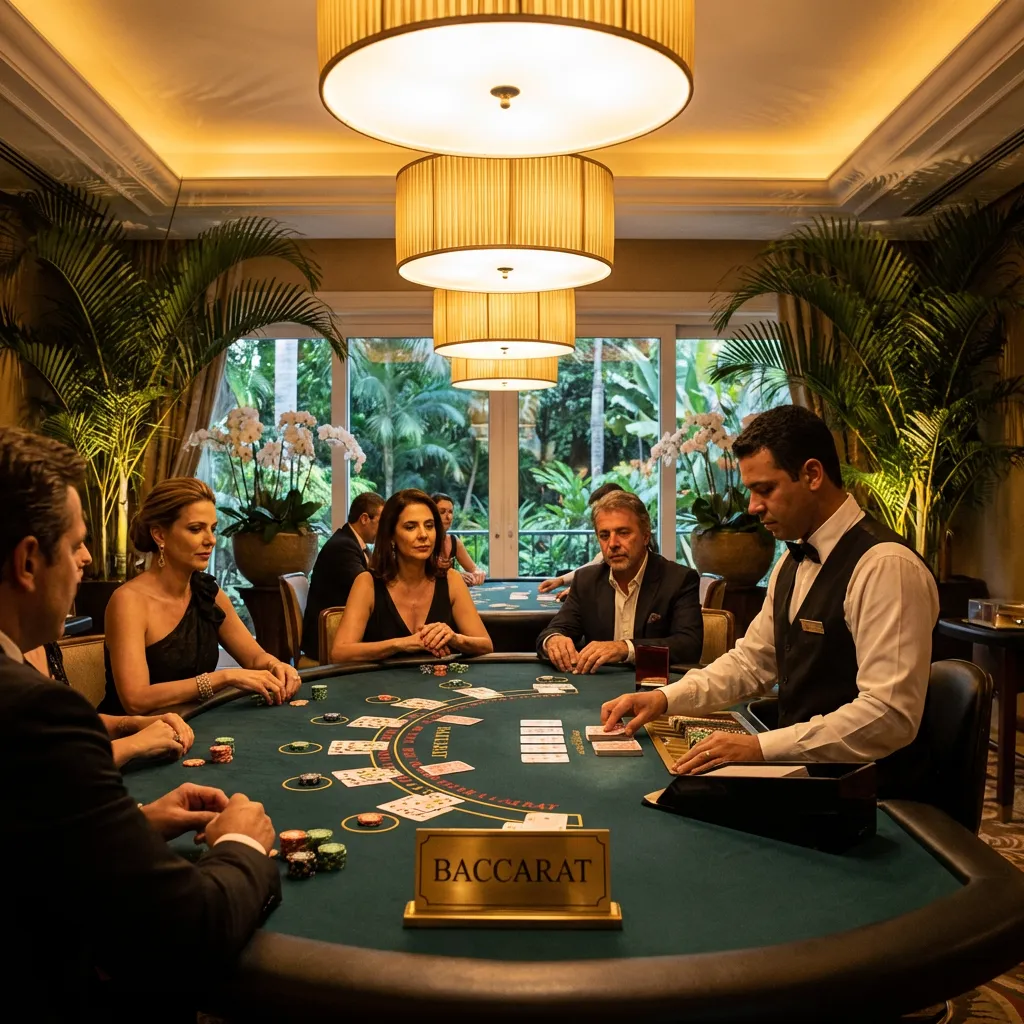 Lista de jogos para 6mbet casino section