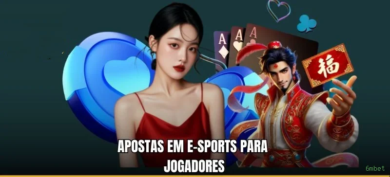 Controles de paJogonto e BRL em 6mbet