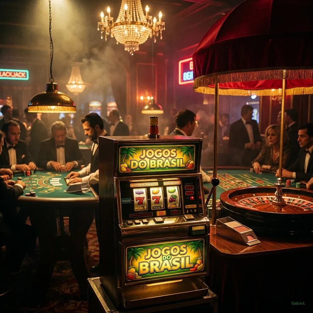 Estratégias The Dog House