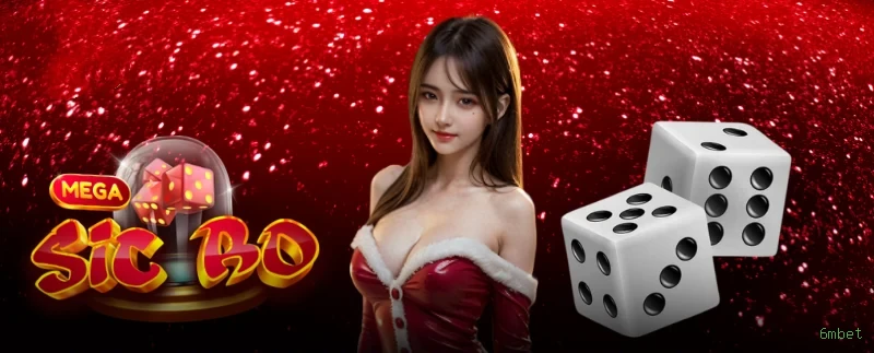 Lista de jogos para 6mbet seção de download