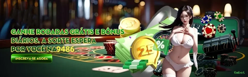 6mbet aplicativo de jogos para jogadores brasileiros