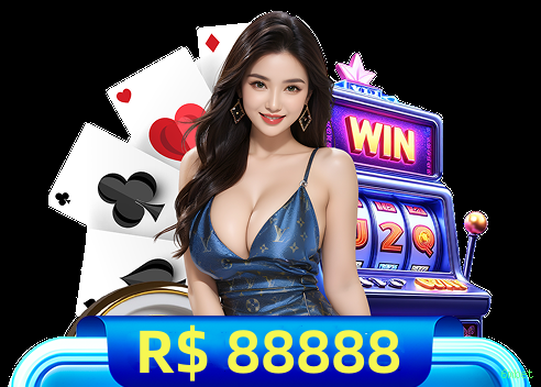 Lista de jogos para 6mbet seção de jogos