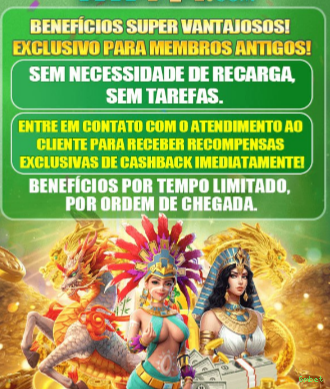 Controles de pagamento e BRL em 6mbet