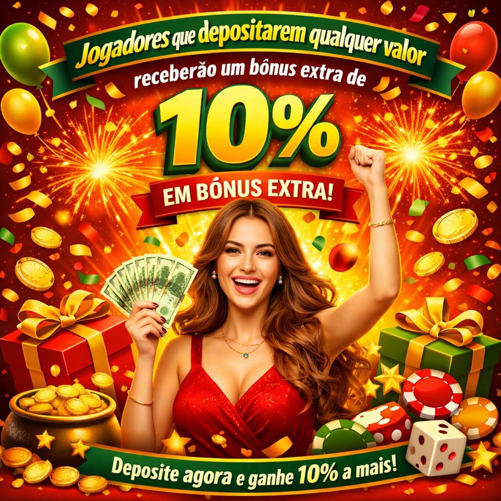 6mbet app de jogo para jogadores brasileiros