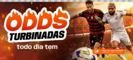 6mbet app de jogo para jogadores brasileiros