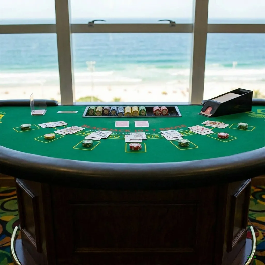 Gates of Olympus Slot