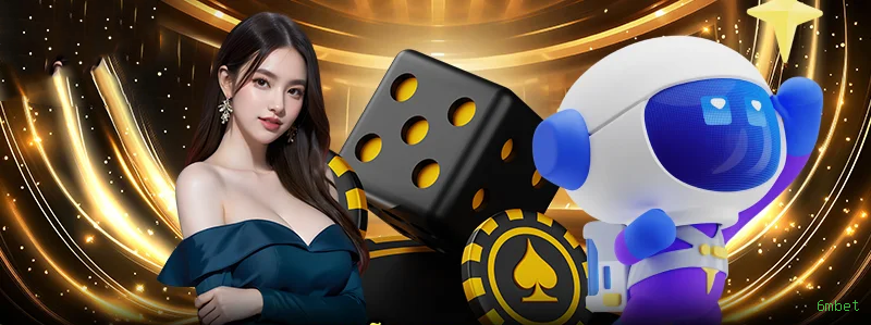 6mbet app de jogo para jogadores brasileiros