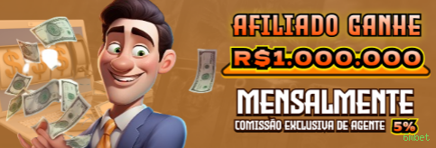 Big win animation on 6mbet slot Jogo