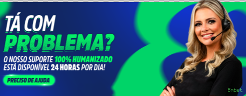 Lista de jogos para 6mbet ios section
