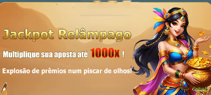 Controles de paJogonto e BRL em 6mbet