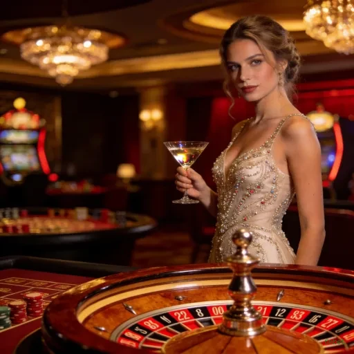 Dicas Jogo Responsável