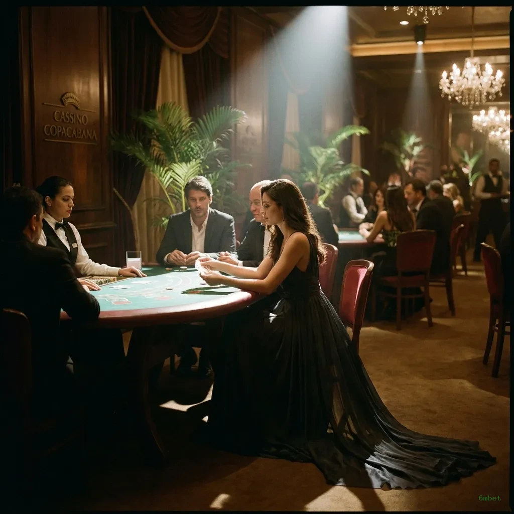 Megaways vs Tradicionais