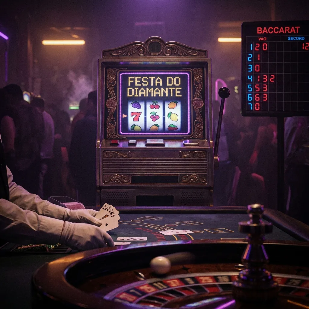 Lista de jogos para 6mbet online section