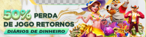 6mbet app de jogo para jogadores brasileiros