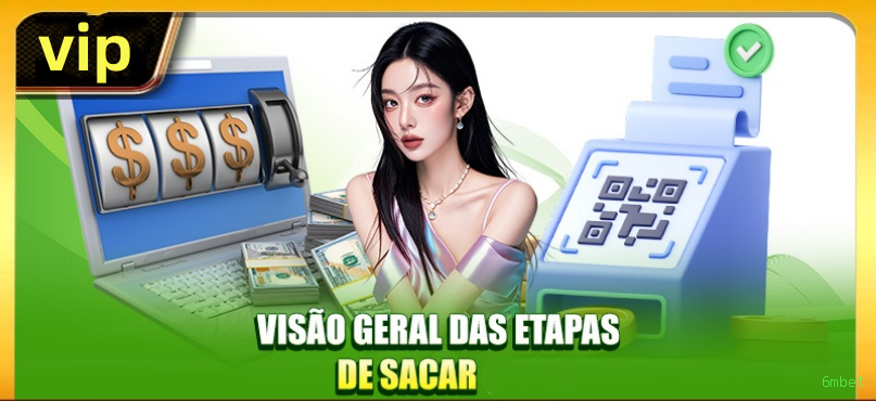 Lista de jogos para 6mbet Brasil section
