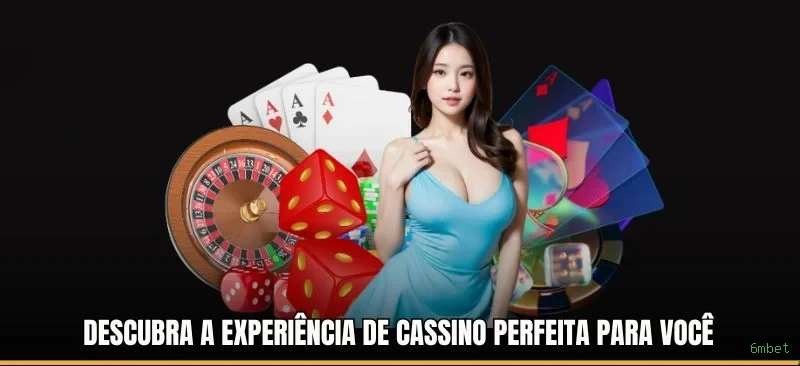 Controles de paJogonto e BRL em 6mbet