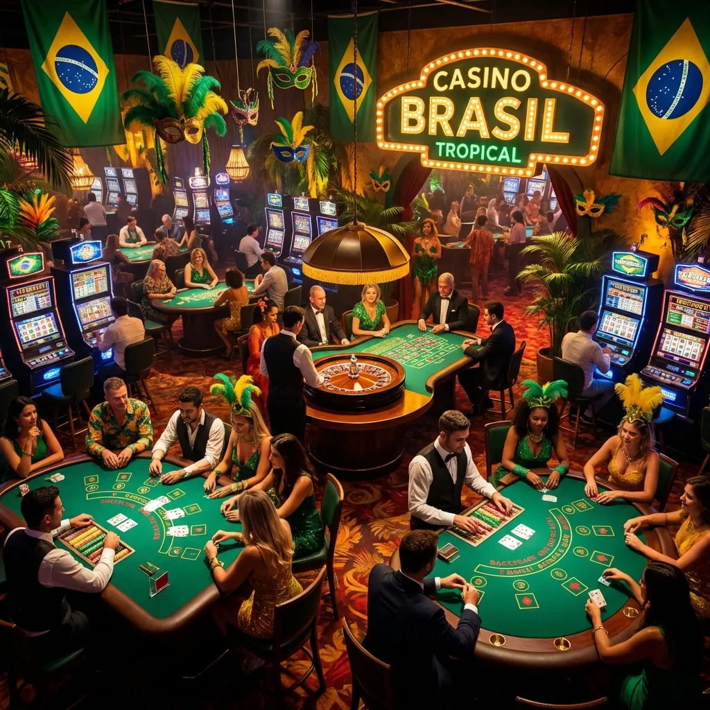 Lista de jogos para 6mbet slots section
