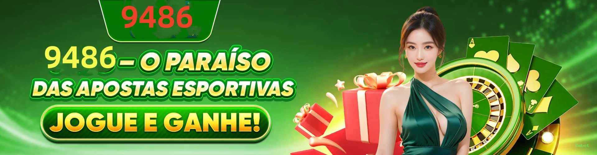 6mbet app de jogo para jogadores brasileiros