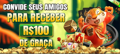 Controles de paJogonto e BRL em 6mbet