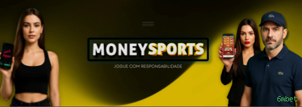 6mbet app de jogo para jogadores brasileiros