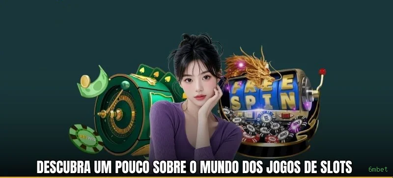 Controles de paJogonto e BRL em 6mbet